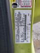2013 Ford Fiesta Se en Venta en Kansas City, KS - Rear End