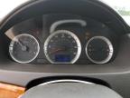 2010 Hyundai Sonata Se na sprzedaż w Harleyville, SC - Front End