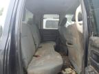 2013 RAM 1500 ST à vendre chez Copart CT - HARTFORD SPRINGFIELD