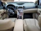 2012 Toyota Venza Le 3.5L de vânzare în Ocala, FL - Front End