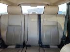 2007 Hummer H3    en Venta en Arcadia, FL - Mechanical