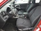 2007 Toyota Rav4 Sport продається в Greenwood, NE - Rear End