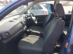 2005 NISSAN MICRA SVE for sale at Copart ROCHFORD