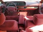 1992 Oldsmobile 88 Royale   en Venta en Nampa, ID - Front End