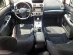 2015 Subaru Xv Crosstrek 2.0 Premium   for Sale in Hampton, VA - Front End