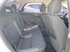 2014 Ford Focus Se   for Sale in Rancho Cucamonga, CA - All Over