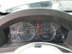 2006 Jeep Grand Cherokee Limited იყიდება Midway-ში, FL - Front End