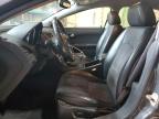 2009 Chevrolet Malibu 2Lt   for Sale in Rapid City, SD - Hail