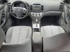 2008 Hyundai Elantra Gls de vânzare în Elgin, IL - Rear End