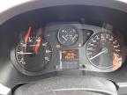 2016 CITROEN BERLINGO 6 for sale at Copart SANDY