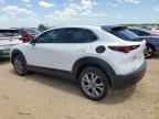 2021 Mazda Cx-30 Select zu verkaufen in San Antonio, TX - Hail