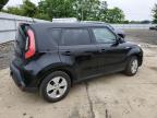 2015 Kia Soul    იყიდება Windsor-ში, NJ - Front End