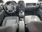 2010 Jeep Patriot Sport продається в Portland, OR - Rear End