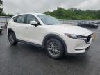 2017 Mazda Cx-5 Sport იყიდება Grantville-ში, PA - Front End