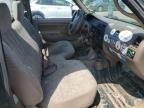 2001 Toyota Tacoma  იყიდება Windham-ში, ME - Mechanical