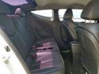 Haslet, TX에서 판매 중인 2015 Hyundai Veloster Turbo - Top/Roof