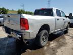 2014 Ram 2500 St   en Venta en Littleton, CO - Side