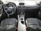 2015 MAZDA 3 SPORT à vendre chez Copart ON - TORONTO