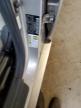 2015 Kia Optima Lx   for Sale in Pennsburg, PA - Vandalism