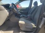 2008 Toyota Corolla Ce for Sale in San Martin, CA - Side