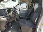 2024 Ford Transit T- 3.5L للبيع في Sun Valley، CA - Front End