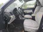 2014 Subaru Forester 2.5I Premium   na sprzedaż w Columbia Station, OH - Mechanical