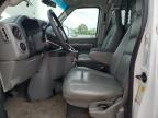 2009 Ford Econoline E350 Super Duty Van იყიდება West Mifflin-ში, PA - Normal Wear