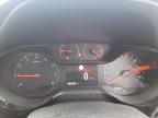2020 VAUXHALL CORSA SE N for sale at Copart WHITBURN