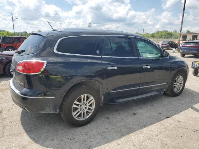 Parquets BUICK ENCLAVE 2013 Black