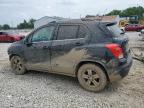 Columbus, OH에서 판매 중인 2016 Chevrolet Trax 1Lt - Front End