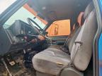 1998 Gmc C-Series C6H042 for Sale in Grand Prairie, TX - Normal Wear