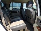2007 Ford Expedition Eddie Bauer продається в Littleton, CO - Side