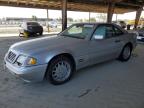 1998 Mercedes-Benz Sl 500 for Sale in American Canyon, CA - Minor Dent/Scratches