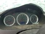 2009 Hyundai Sonata Gls en Venta en Fredericksburg, VA - Top/Roof