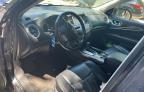 2014 Infiniti Qx60  en Venta en Baltimore, MD - Rear End