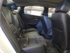 2016 CHEVROLET IMPALA LT   à vendre chez Copart CT - HARTFORD SPRINGFIELD