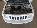 2011 Jeep Patriot Sport იყიდება Phoenix-ში, AZ - Minor Dent/Scratches