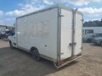 2016 RENT MASTER 125 for sale at Copart PETERLEE