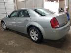 Madisonville, TN에서 판매 중인 2005 Chrysler 300 Touring - Front End