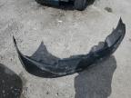 2006 Honda Civic Ex за продажба в Riverview, FL - Front End