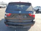 2010 Bmw X3 Xdrive30I de vânzare în San Martin, CA - Vandalism