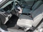Woodhaven, MI에서 판매 중인 2013 Honda Accord Lx - Front End