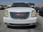 2007 Gmc Yukon Xl Denali за продажба в Mentone, CA - Minor Dent/Scratches