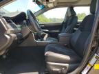 2016 Toyota Camry Le de vânzare în Mendon, MA - Rear End
