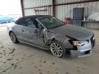 2016 Audi A5 Premium Plus S-Line   na sprzedaż w Helena, MT - Side