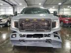 Ham Lake, MN에서 판매 중인 2020 Ford F150 Supercrew   - Front End