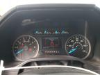 2015 Ford F150 Super Cab for Sale in Apopka, FL - Rear End