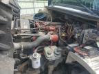 2014 Freightliner Business Class M2 Dump Truck продається в Central Square, NY - Frame Damage