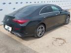 2024 MERCEDES BENZ CLA 180 AM for sale at Copart SANDY