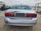 2005 Buick Lesabre Custom en Venta en Kansas City, KS - Rear End